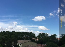 Cómo hacer un timelapse con tu móvil