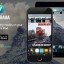 Videorama: edita y añade efectos a tus vídeos en iPhone con esta fantástica app