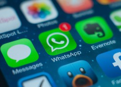 Videollamadas en WhatsApp, la nueva estafa online