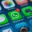 Videollamadas en WhatsApp, la nueva estafa online