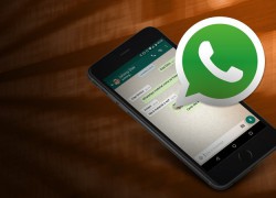 WhatsApp lanza (por fin) un cliente de escritorio