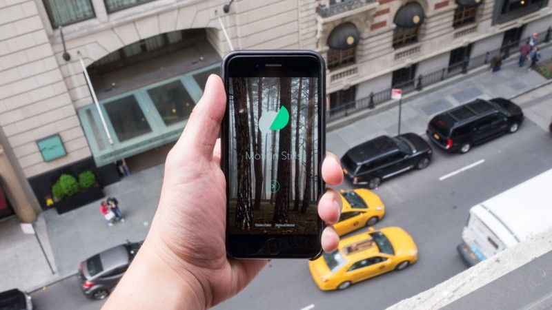 Convierte Live Photos de iPhone en GIFs animados