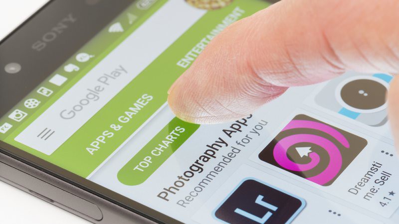 ¿Qué es un APK y cómo se instalan en Android?