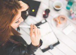 Las mejores apps para optimizar las tareas del día a día