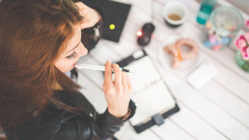 Las mejores apps para optimizar las tareas del día a día