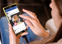 «Quién me ha borrado en Facebok» ¿Es posible saberlo?