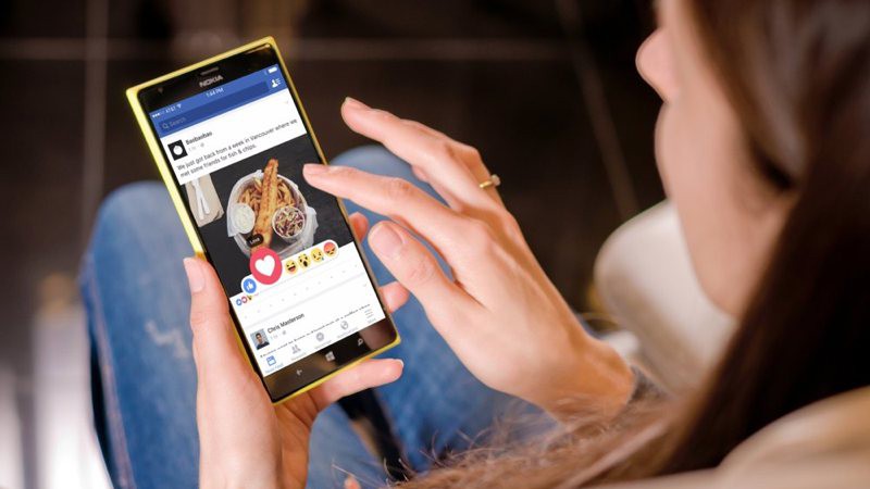«Quién me ha borrado en Facebok» ¿Es posible saberlo?