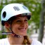 Classon: el casco inteligente que querrás tener si vas en bici