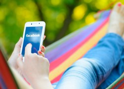 Cómo subir fotos panorámicas y vídeos 360 a Facebook