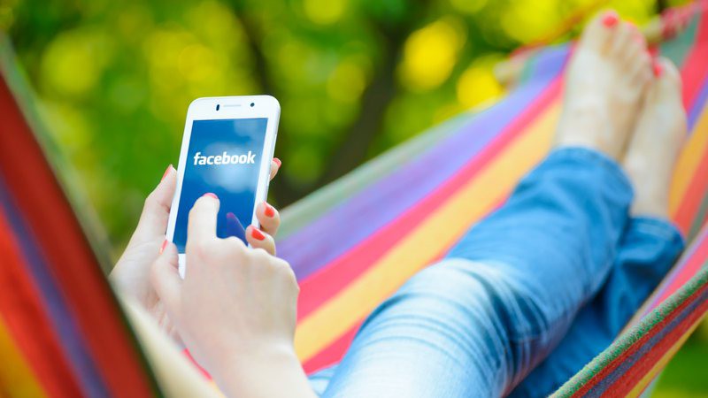 Cómo subir fotos panorámicas y vídeos 360 a Facebook