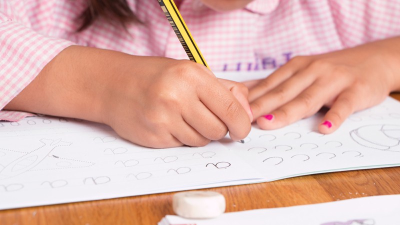 11 fuentes de texto gratis que imitan la escritura a mano