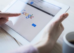 6 trucos secretos de búsqueda en Google