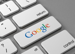 Los mejores trucos y funciones ocultas de Google, en Searchyapp