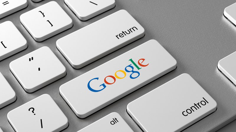 Los mejores trucos y funciones ocultas de Google, en Searchyapp