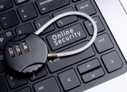 Cómo identificar y evitar las estafas online más comunes
