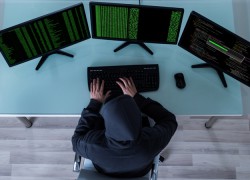 Robos de contraseñas: cómo protegerte de ellos