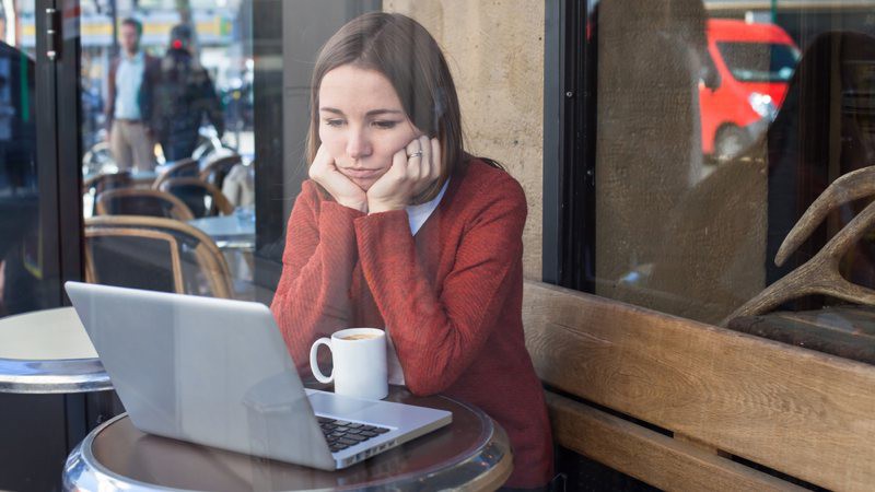 Cómo medir la velocidad de Internet en tu casa