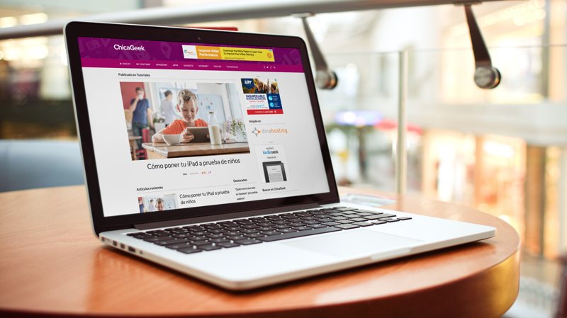 Cómo restaurar la página de inicio en Chrome y Firefox