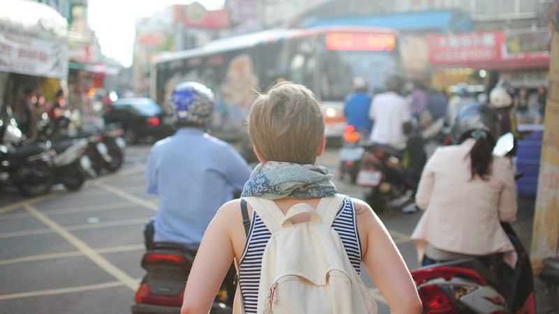 10 aplicaciones para viajar sin wifi