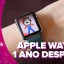 Vídeo: 6 cosas que me gustan del Apple Watch (y 6 que no)