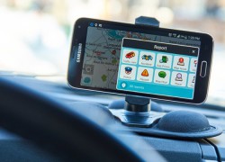 Cómo convertir Waze en la app de GPS para coche perfecta