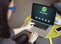 WhatsApp en el PC: 2 clientes más allá del oficial