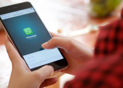 Cómo hacer limpieza en tu WhatsApp