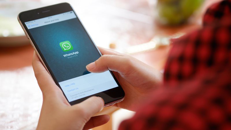 Cómo hacer limpieza en tu WhatsApp