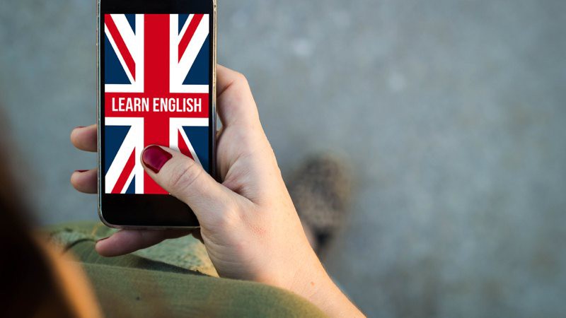 Mejora tu pronunciación en inglés con Elsa