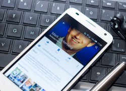 3 apps para crear una foto de portada de Facebook