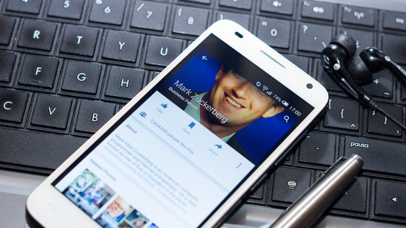 3 apps para crear una foto de portada de Facebook