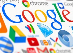 22 datos curiosos de Google