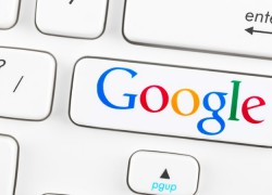 3 juegos ocultos en Google y otros huevos de pascua del buscador