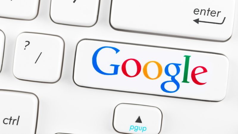 3 juegos ocultos en Google y otros huevos de pascua del buscador