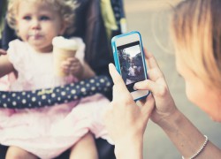 9 cosas que quizás no sabías que se podían hacer en Instagram