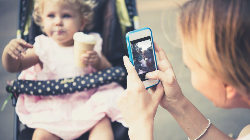 9 cosas que quizás no sabías que se podían hacer en Instagram