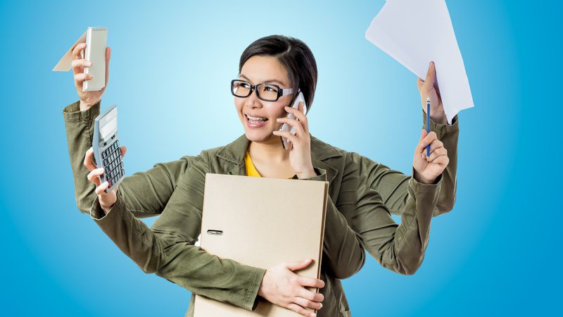 9 extensiones de Chrome para motivarte