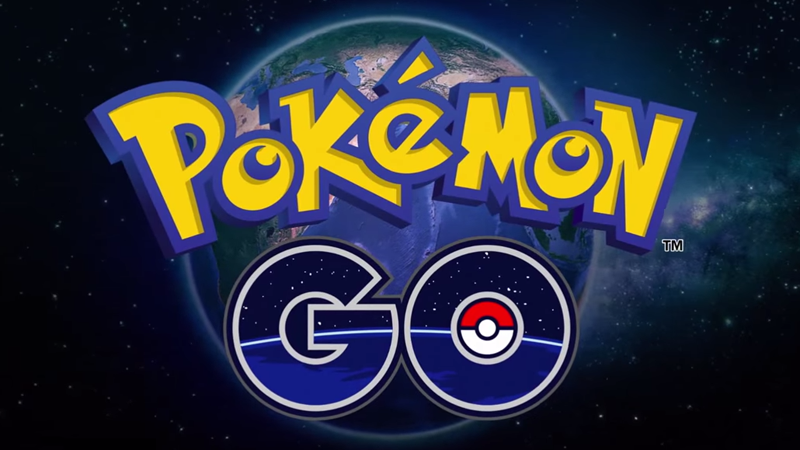 Pokémon Go, el fenómeno de este verano, ya disponible en España