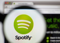 3 apps para complementar Spotify