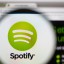 3 apps para complementar Spotify