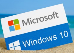 10 novedades de la Creators Update en Windows 10