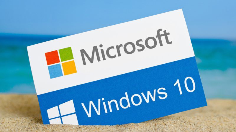 10 novedades de la Creators Update en Windows 10