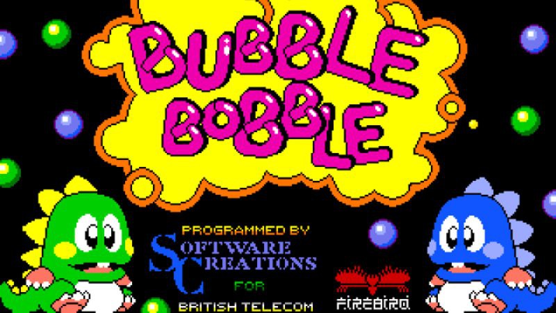 Juega en tu navegador con este emulador gratis de Amiga