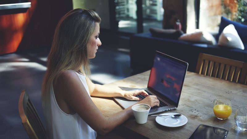 Cómo usar tu navegador web de forma más eficiente