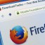 Cómo hacer que Firefox vaya más rápido