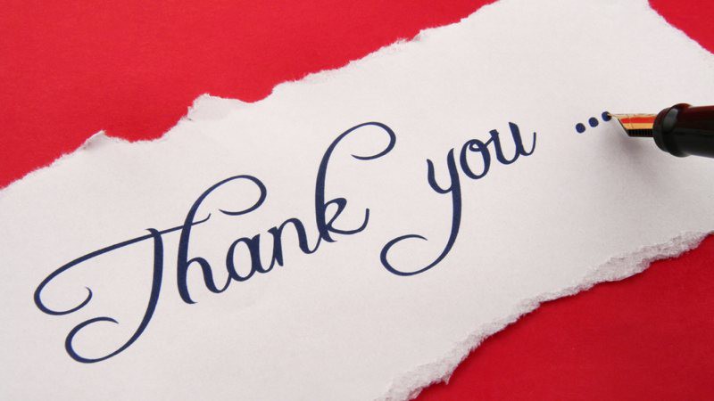 7 fuentes de texto perfectas para crear tarjetas y postales de felicitación