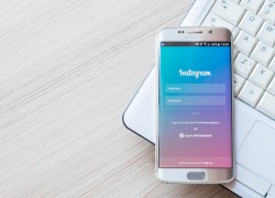 Ya puedes activar la verificación en dos pasos en Instagram