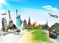 6 apps para viajar más barato