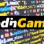 Codingame: aprende a programar jugando a un videojuego