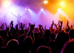 6 utilidades para no perderte ni un concierto